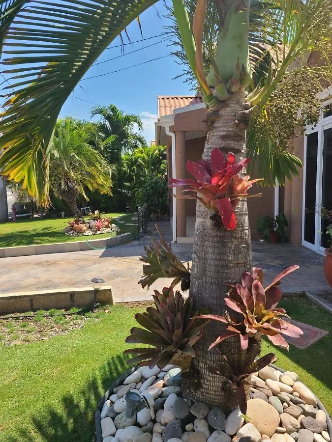 Caribbean Estates, 10 Mins From The Beach, Beautiful Gated Community Portmore