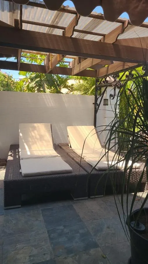 Caribbean Estates, 10 Mins From The Beach, Beautiful Gated Community Portmore